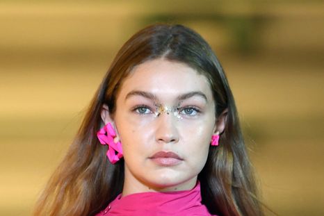 El ayuno cutáneo viene a cambiar el paradigma de las rutinas de belleza extra recargadas Foto: Vogue