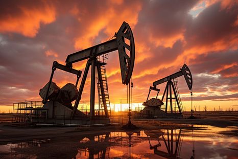 con el petroleo a mas de us$90 el barril, se dispara el indice del miedo y temen por el golpe a la economia con el petroleo a mas de us$90 el barril, se dispara el indice del miedo y temen por el golpe a la economia