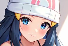 Inteligencia artificial y Pokémon Foto: Archivo Inteligencia artificial y Pokémon Foto: Archivo