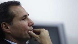 La Justicia sigue investigando la muerte del fiscal Alberto Nisman Foto: Archivo MDZ.