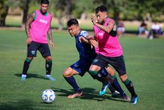 independiente rivadavia cayo en su prueba ante san martin de san juan independiente rivadavia cayo en su prueba ante san martin de san juan