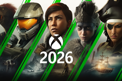 Xbox Game Pass apunta a otro año fuerte con remakes, secuelas e indies. Xbox Game Pass apunta a otro año fuerte con remakes, secuelas e indies.