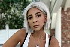 Foto: Fuente: Imagen / Newstimes