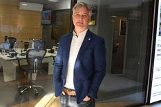 cerca de macri no descartan una formula conjunta con lla en la provincia de buenos aires