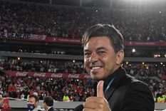 Foto: River Plate Foto: River Plate