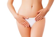 Muchas mujeres de distintas sufren de sequedad vaginal. Foto: Shutterstock.