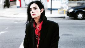 Felipe Pettinato Foto: Instagram @felipettinato Felipe Pettinato Foto: Instagram @felipettinato