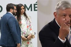 Foto: Reporte Índigo