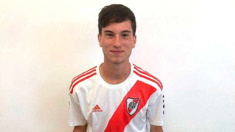 Foto: @tiagoserrago