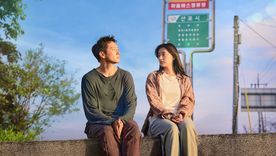 La serie coreana que no te puedes perder Foto: Netflix