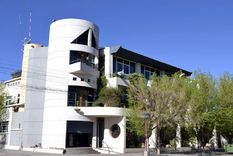 por whatsapp, un intendente le pidio la renuncia a todo su gabinete