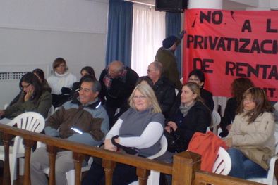 MDZol | Foto: Max Belaeff/Mediamza.com