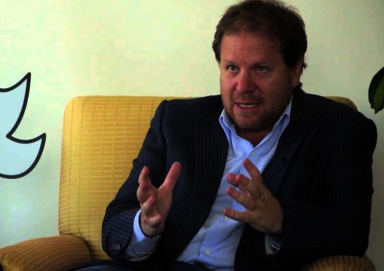 cburguenio Carlos Burgueño