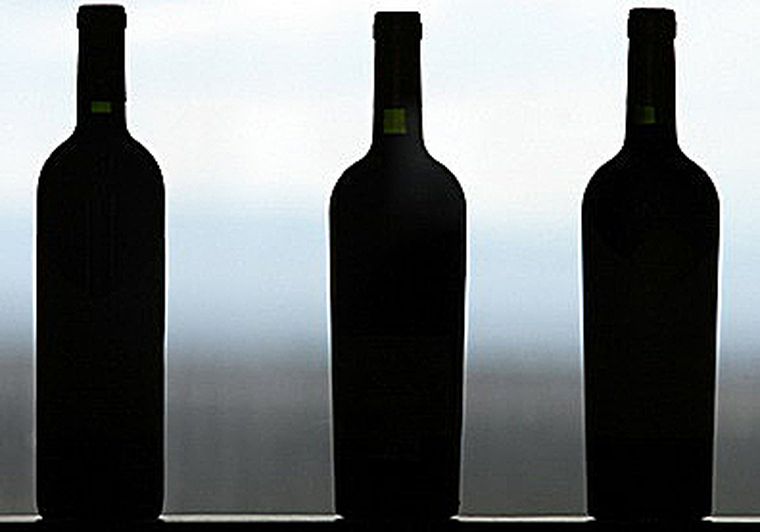 Novedades en nuestra industria madre. Foto: Nacho Gaffuri / Archivo