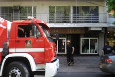 Foto: Gentileza @vitolofrancisco