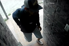 El hecho atormenta a los vecinos de Córdoba hace un mes.