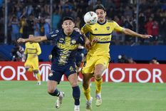 Foto: Noticias Argentinas Foto: Noticias Argentinas