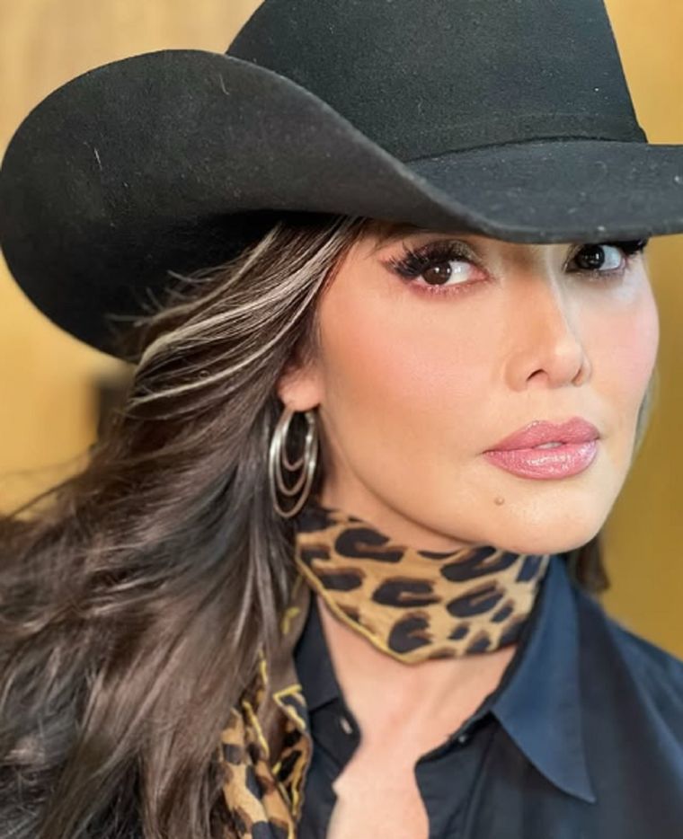 Rating Me atrevo amarte