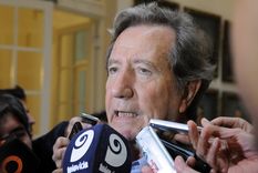 Foto: Alf Ponce / MDZ