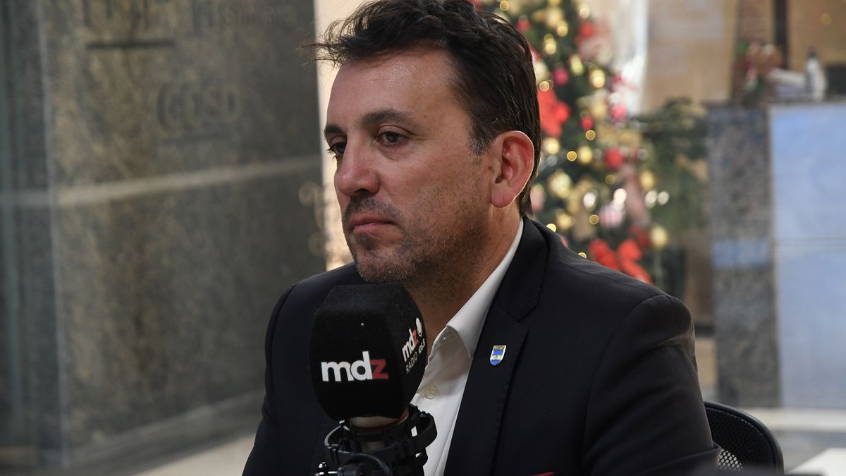 La decisión de la DGE respecto de los bonos de puntaje