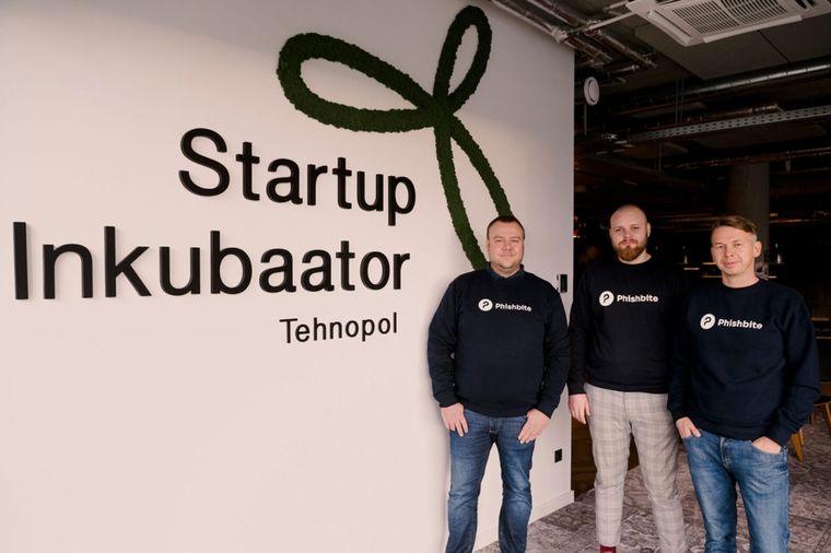 La expansión global de Pengu incluye nuevos personajes y funciones. La expansión global de Pengu incluye nuevos personajes y funciones.