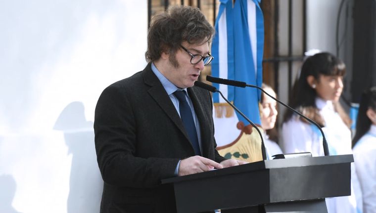 Foto: Alf Ponce Mercado/MDZ