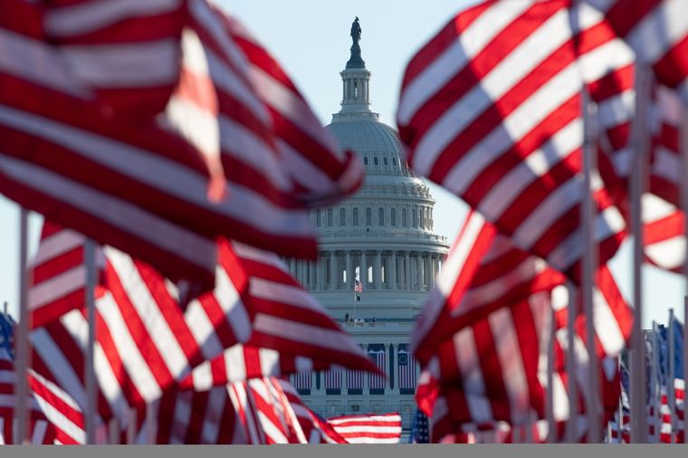 El USCIS amplió cómo se debe evaluar la El USCIS amplió cómo se debe evaluar la