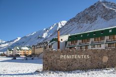 quienes son los duenos de los emblemas turisticos de mendoza
