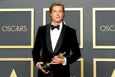 Foto: https://www.infobae.com/america/entretenimiento/2022/07/05/lo-que-dijo-brad-pitt-sobre-el-extrano-trastorno-que-padece/
