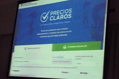 los consumidores tendran precios claros online