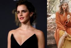 filtran fotos intimas de emma watson y amanda seyfried