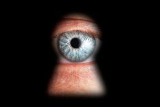 espionaje cruzado: ¿hipocresia, negocio, defensa o ataque?