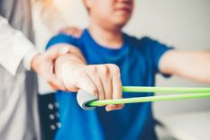 El establecimiento está ubicado en Luján de Cuyo y ya cuenta con habilitación oficial. &nbsp;