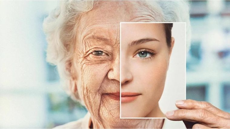 A nivel mundial, el uso de la información genética para prevenir enfermedades y prolongar la vida está en pleno auge. Foto: Archivo