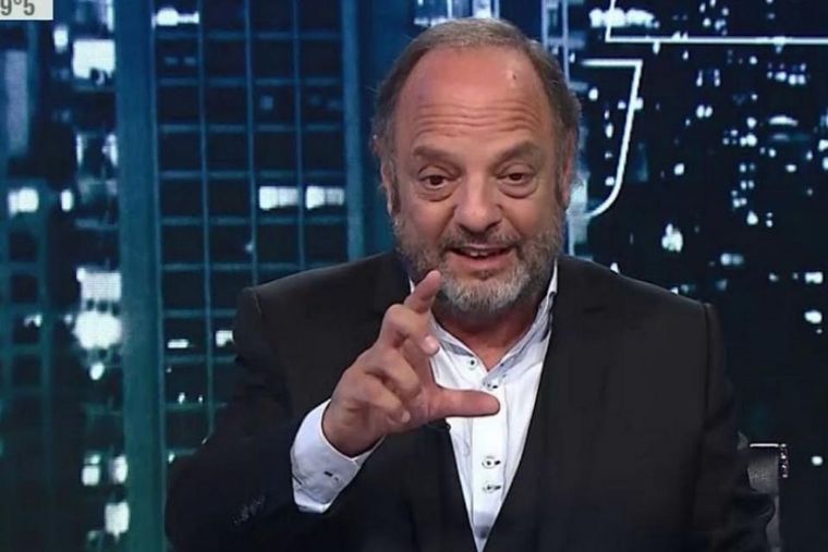 51884.jpeg