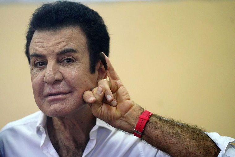 https://www.bbc.com/mundo/articles/cly067yy9emo