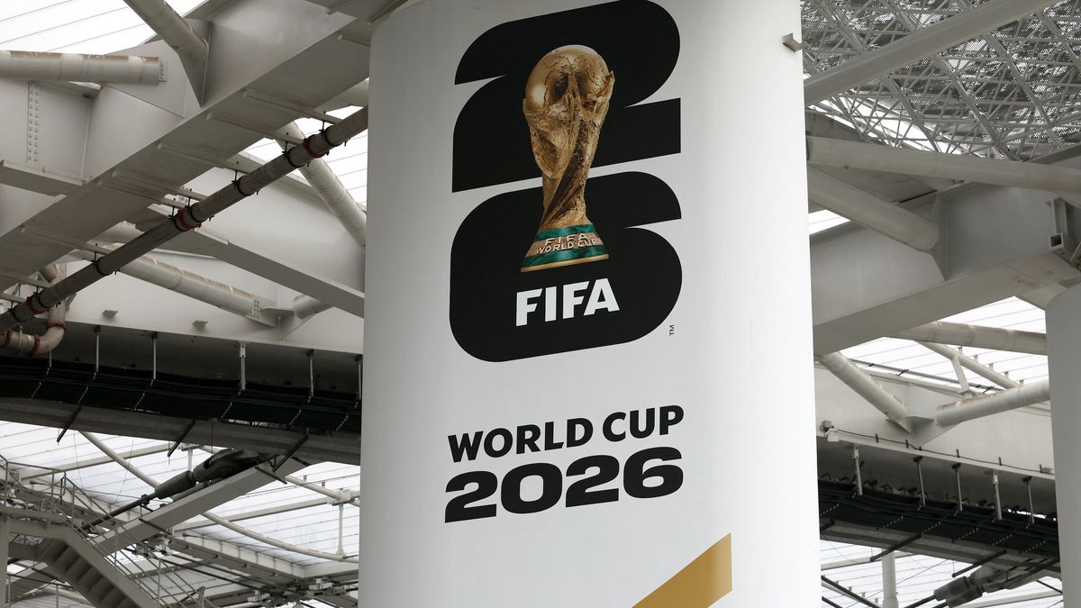 Tribuna Segura en el Mundial 2026: prohibirán el ingreso a los estadios de los deudores alimentarios