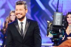 la vuelta de showmatch ya tiene fecha y horario