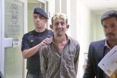 san rafael ya no sabe que hacer con un famoso vandalo y estara preso en ciudad