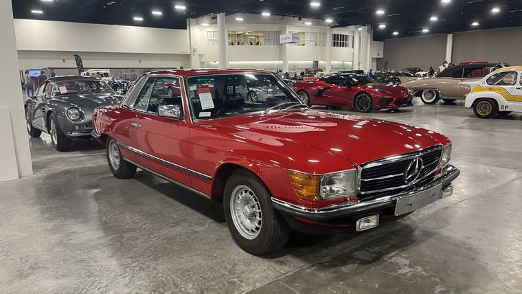 1198690.jpg
