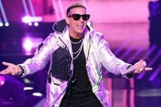 Tras haber realizado una carrera exitosa, Daddy Yankee se retiró de los escenarios.