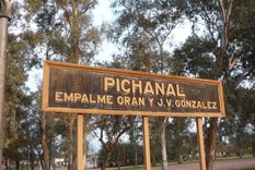 borracho, drogado y violento: le pego a su mujer, a su suegra y apedreo la casa