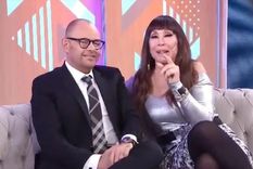 clausuraron la clinica estetica de los famosos en buenos aires