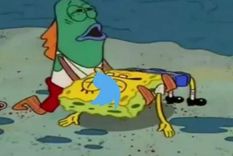 se cayo twitter a nivel mundial y los memes no tardaron en aparecer