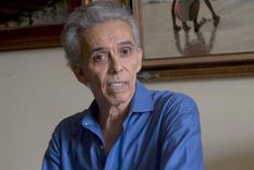 el doloroso momento que atraviesa jairo: fallecio su esposa