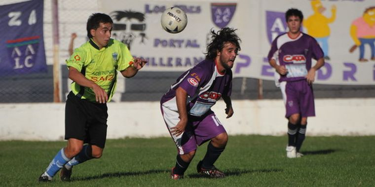 Foto: Gerardo Gómez/MDZ