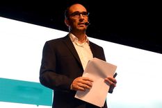 Foto: ALF PONCE MERCADO / MDZ