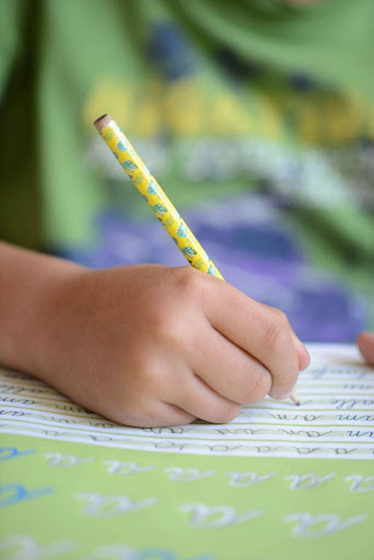 Hay ideas que circulan en las escuelas y en las casas como si fueran verdades inapelables. Hay ideas que circulan en las escuelas y en las casas como si fueran verdades inapelables.