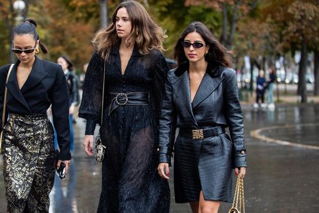 Foto: Marie Claire