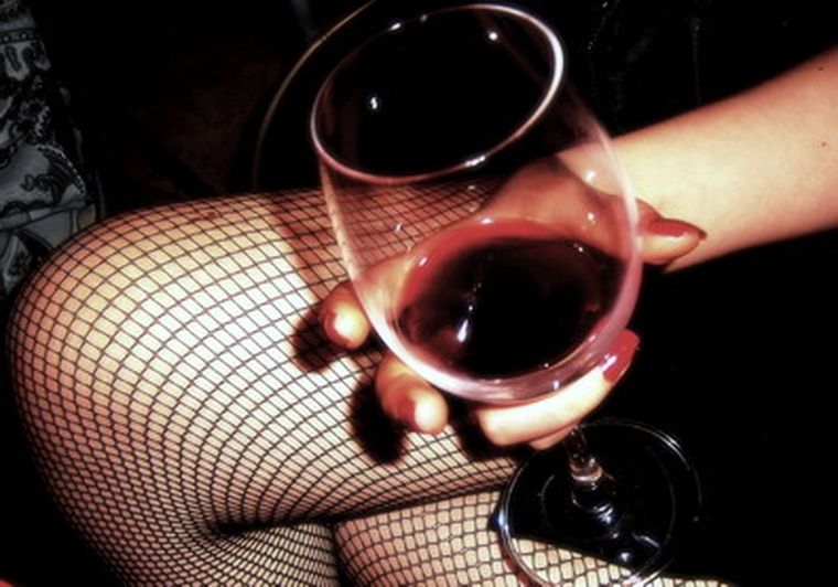 Foto: Flick / Pepeka